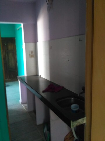 Furnished Amenities in 1 RK Apartment at Bhakti Complex Dahisar, Dahisar West – for Rent