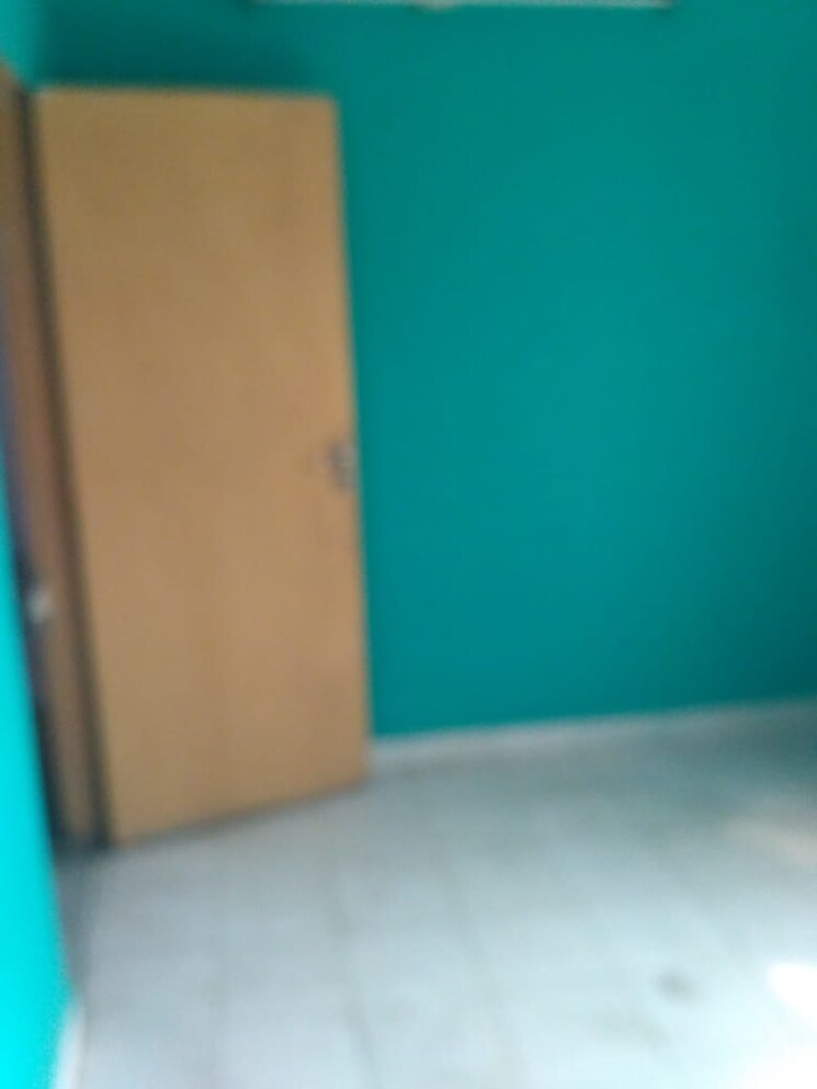 Room, bhakti-complex-dahisar 1 RK 290 Sq.Ft. Apartment In Dahisar West Mumbai 8976252