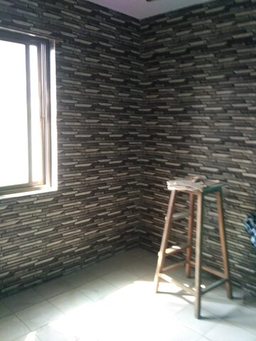 1 RK Apartment For Rent in Bhakti Complex Dahisar, Dahisar West