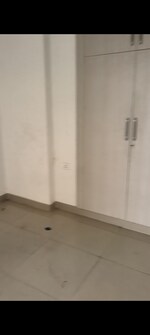 3 BHK + Study Room 1290 Sq.Ft. Apartment in Supertech EcoVillage III