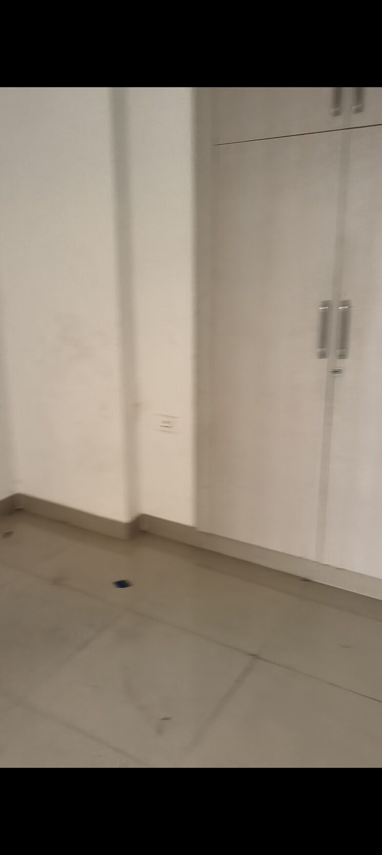 Room, supertech-ecovillage-iii 3 Bedroom 1290 Sq.Ft. Apartment In Sector 16b Greater Noida Greater Noida 8976484