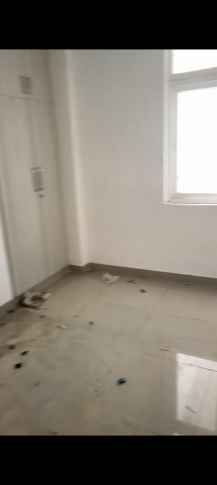 Room, supertech-ecovillage-iii 3 Bedroom 1290 Sq.Ft. Apartment In Sector 16b Greater Noida Greater Noida 8976484