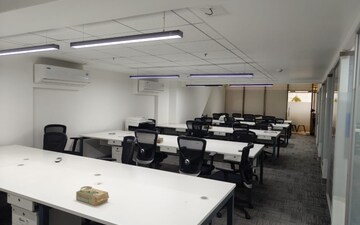 Shop For Rent in Amanora Chambers, Hadapsar