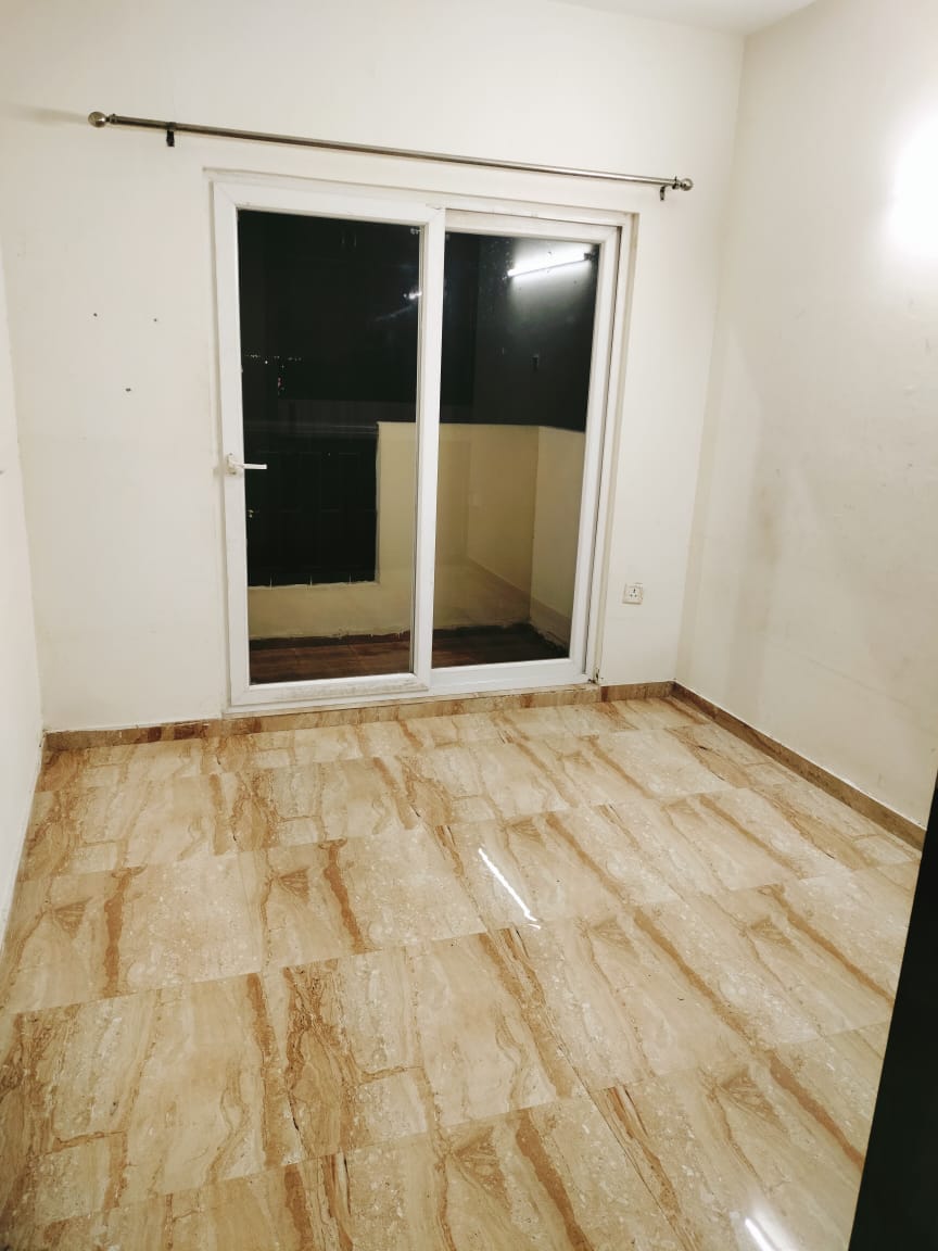 2 BHK Apartment For Rent in Pivotal Devaan