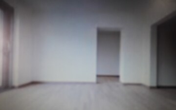 3 BHK Apartment For Sale in RK Meadows Apartments, J C Nagar