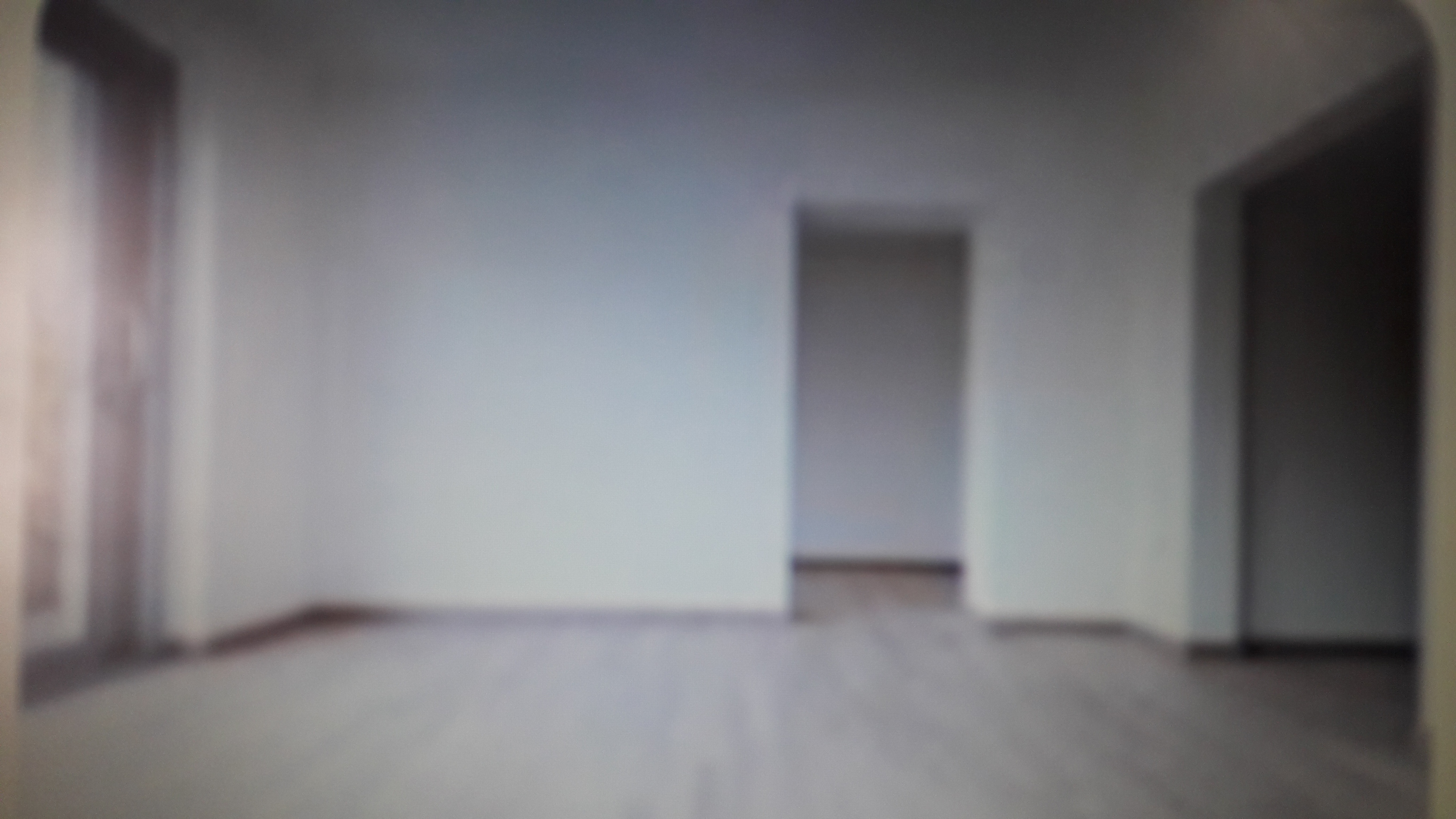 3 BHK + Pooja Room Apartment For Sale in RK Meadows Apartments