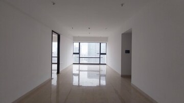 Building Lobby in 4 BHK Apartment at Lodha The Park, Worli – for Sale