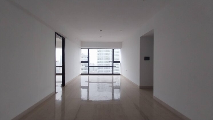 Room, lodha-the-park 4 Bedroom 1571 Sq.Ft. Apartment In Worli Mumbai 8976467