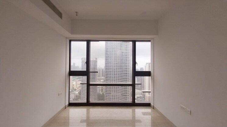 Room, lodha-the-park 4 Bedroom 1571 Sq.Ft. Apartment In Worli Mumbai 8976467