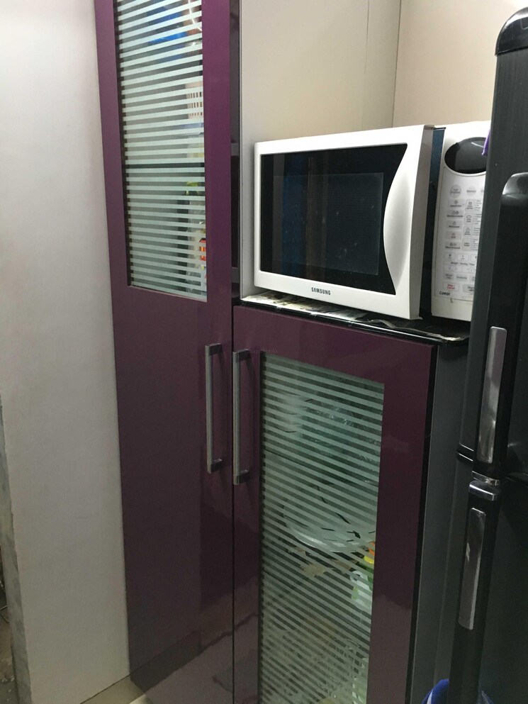 Bathroom, ekveera-avenue 2 Bedroom 650 Sq.Ft. Apartment In Borivali West Mumbai 8976464