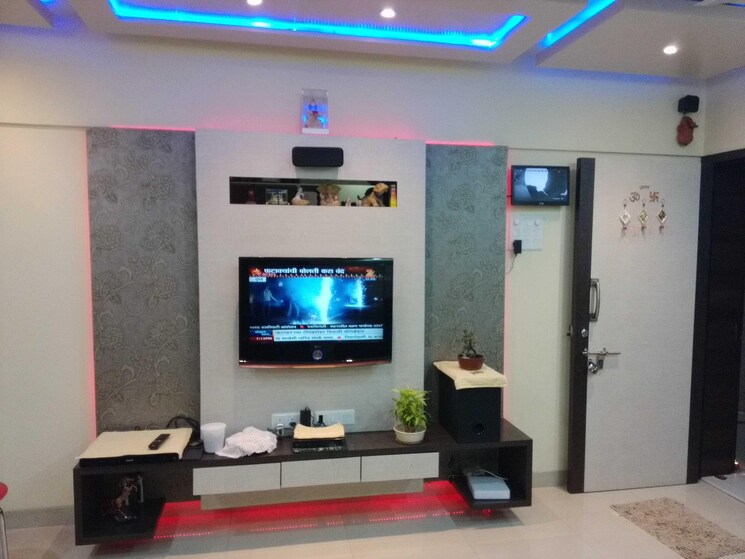 undefined, ekveera-avenue 2 Bedroom 650 Sq.Ft. Apartment In Borivali West Mumbai 8976464