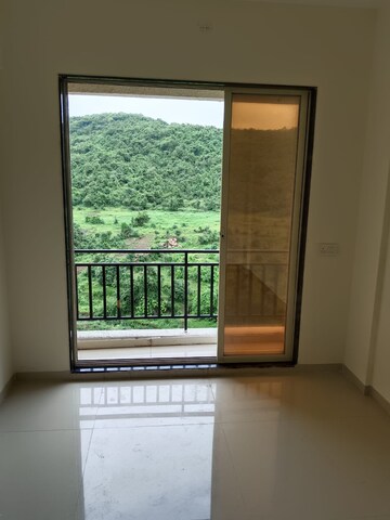 Room in 1 BHK Apartment at Kendale Emeralds, Badlapur East – for Sale