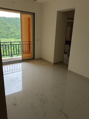 Room in 1 BHK Apartment at Kendale Emeralds, Badlapur East – for Sale