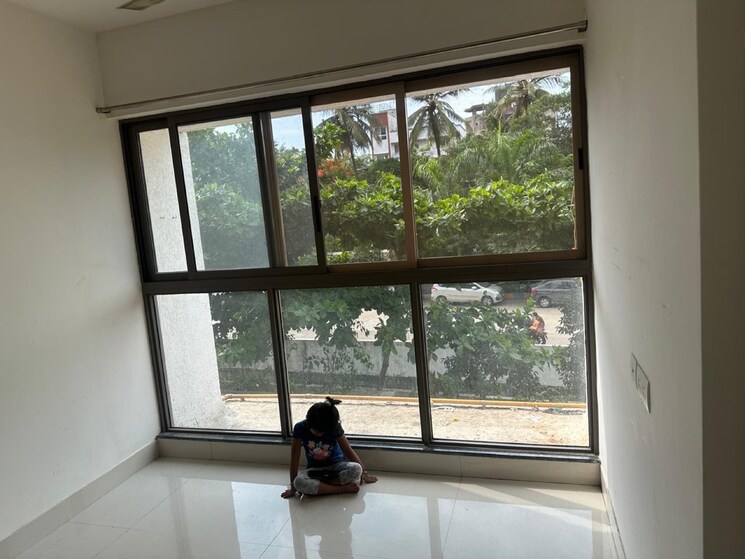 Room, lodha-casa-viva 1 Bedroom 454 Sq.Ft. Apartment In Majiwada Thane 8963237