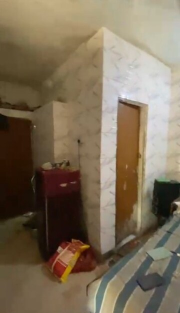 Room in 2 BHK Apartment at Sector 55 – for Sale