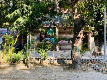 2 BHK Apartment – Exterior View View at Sector 55 - for Sale