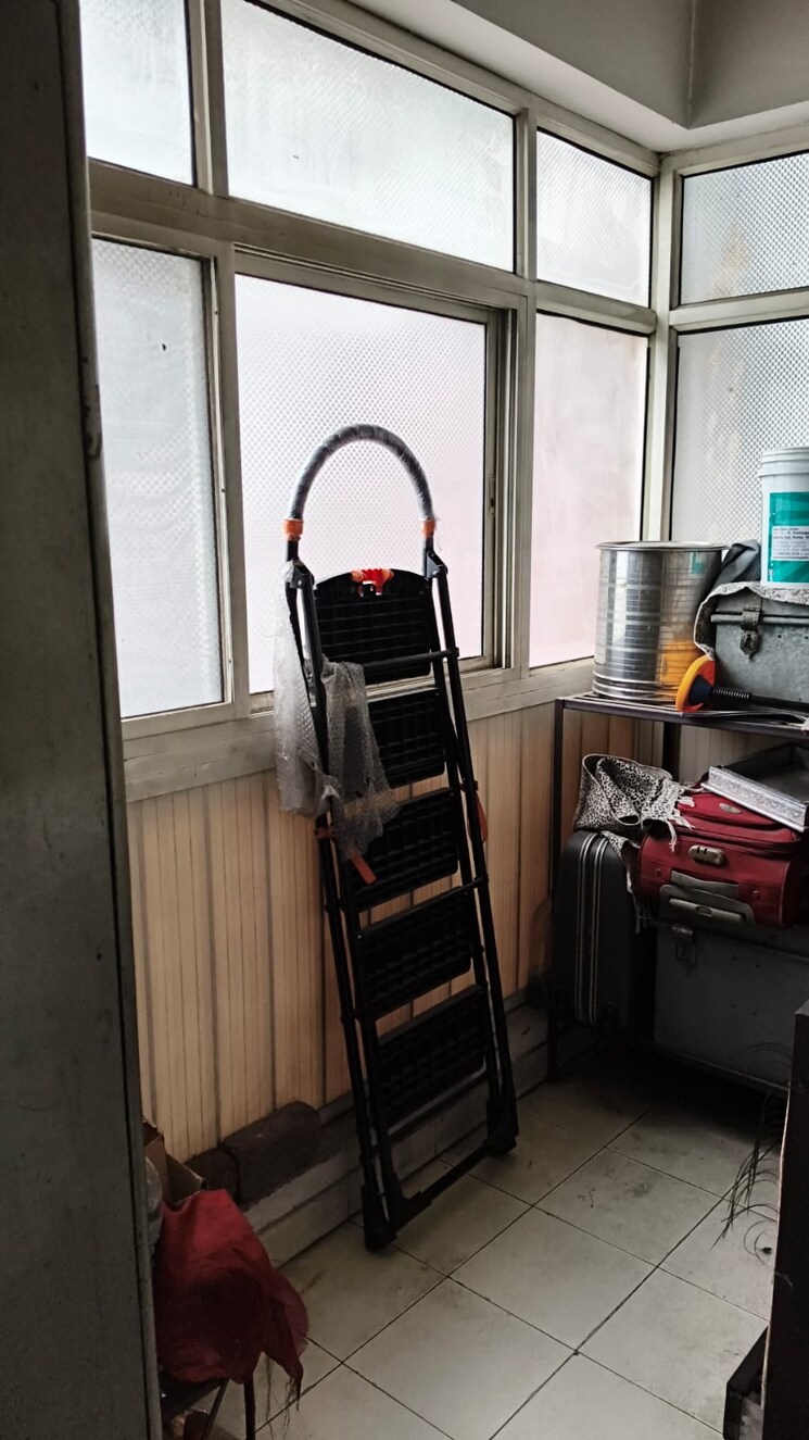 Team Area, gh-7-crossings-republik 2 Bedroom 1270 Sq.Ft. Apartment In Vijay Nagar Ghaziabad 8976526