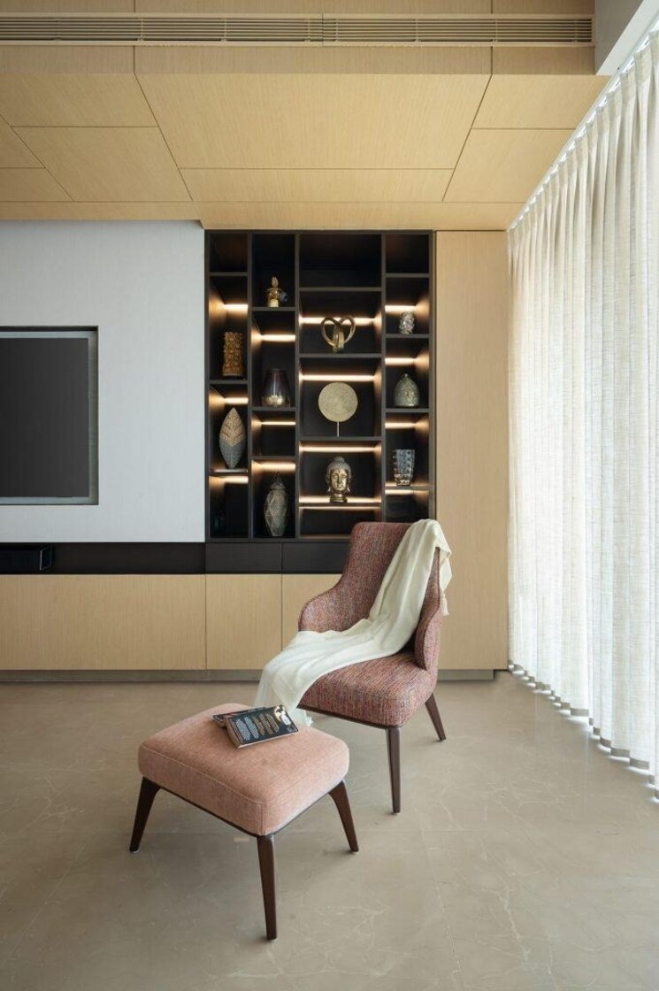 undefined, k-raheja-artesia 4 Bedroom 3090 Sq.Ft. Apartment In Worli Mumbai 8976506