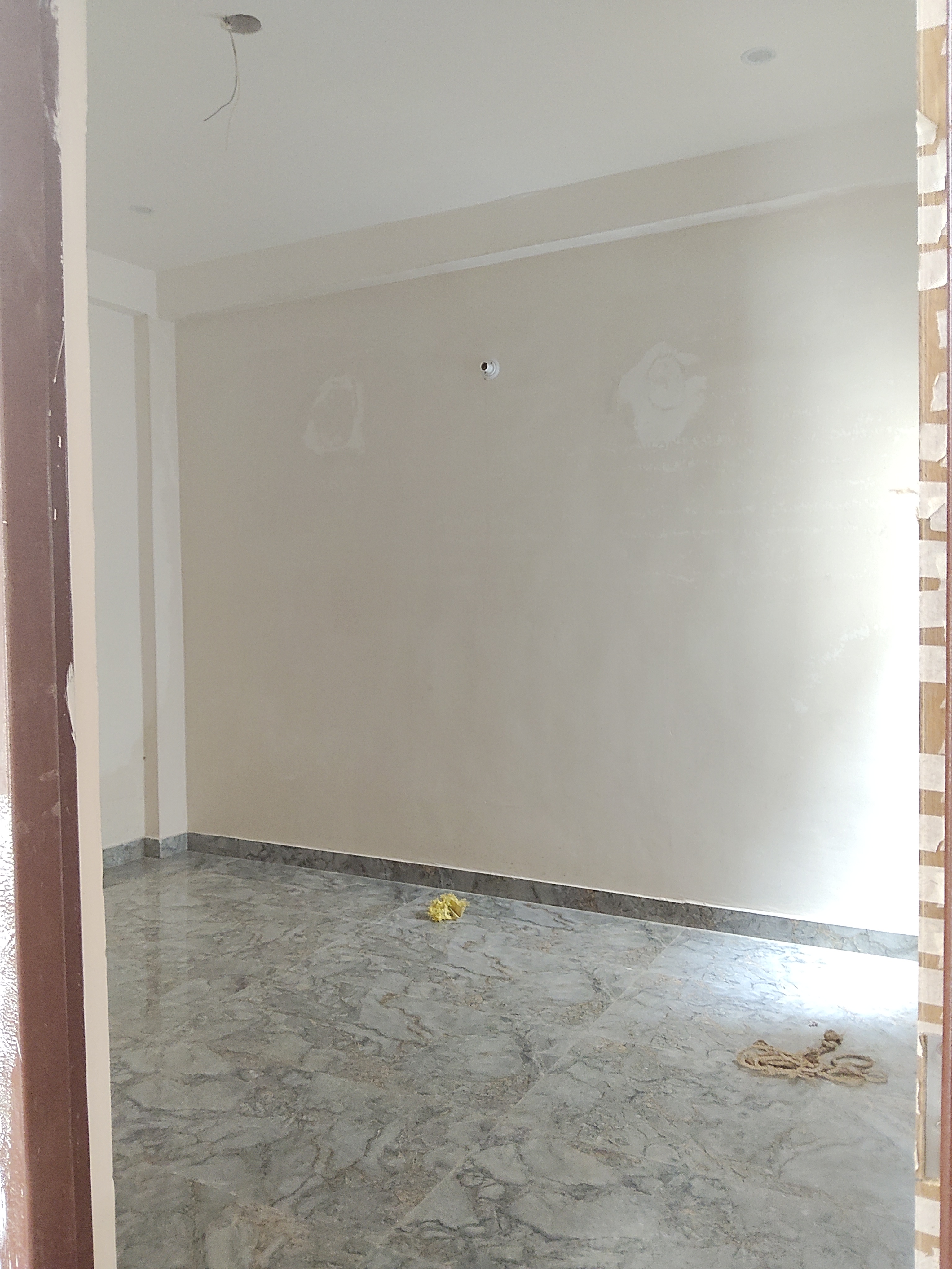 3 BHK + Study Room Villa For Sale in Khodna Kalan
