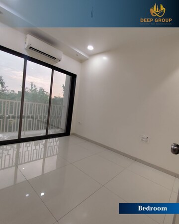 1 BHK Apartment For Sale in Deep Sky, Vasai East