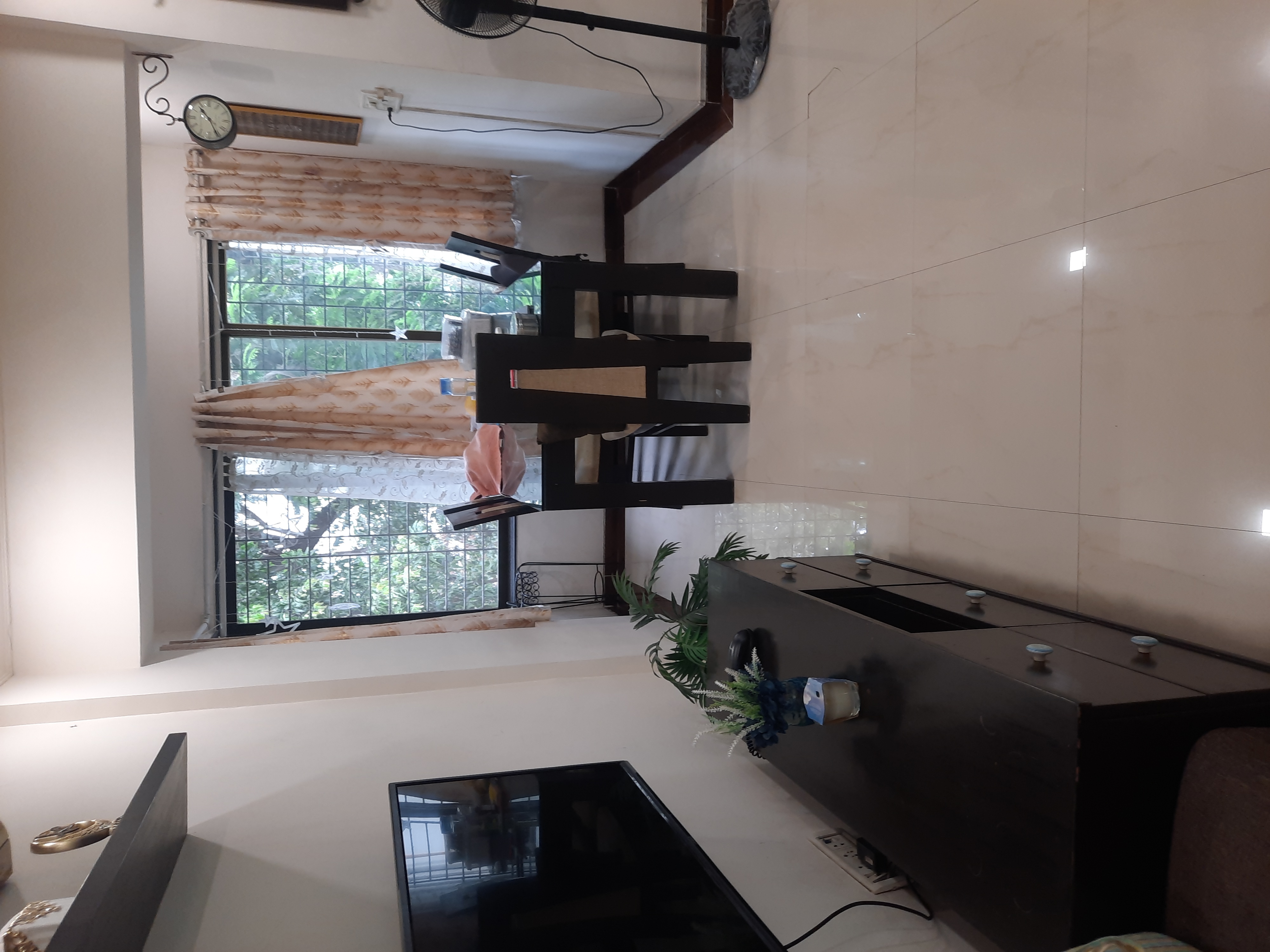 2 BHK Apartment For Sale in New Neelam J P Road Verso