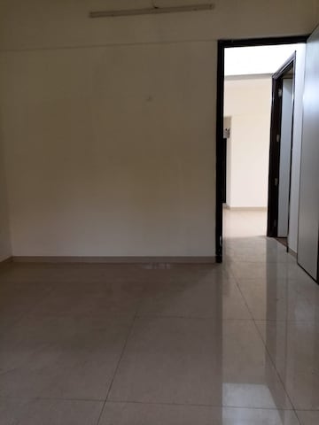 Room in 2 BHK Apartment at Sumit Sun Sumit, Borivali West – for Sale