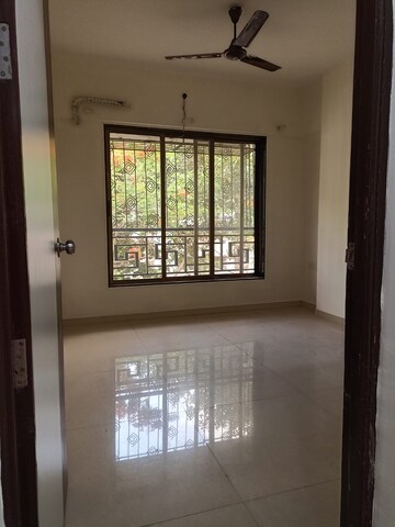 2 BHK Apartment For Sale in Sumit Sun Sumit, Borivali West