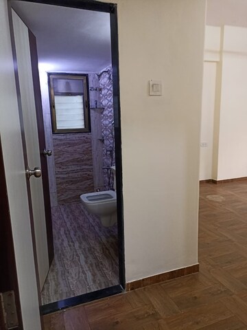 Room in 2 BHK Apartment at Sumit Sun Sumit, Borivali West – for Sale
