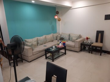 Common Area in 2 BHK Apartment at Andheri West – for Sale