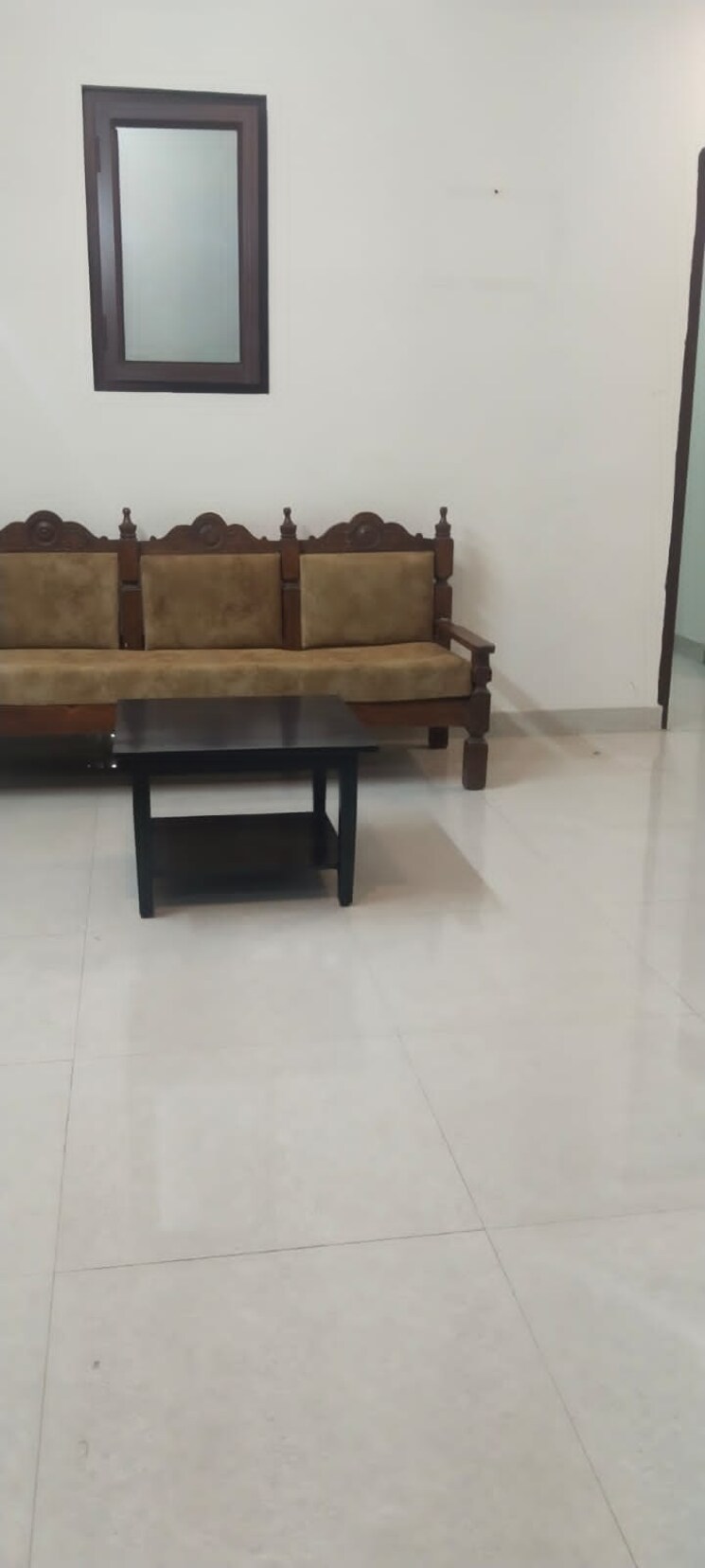 Kitchen, dlf phase i 1 Bedroom 600 Sq.Ft. Builder Floor In Dlf Phase I Gurgaon 8976514