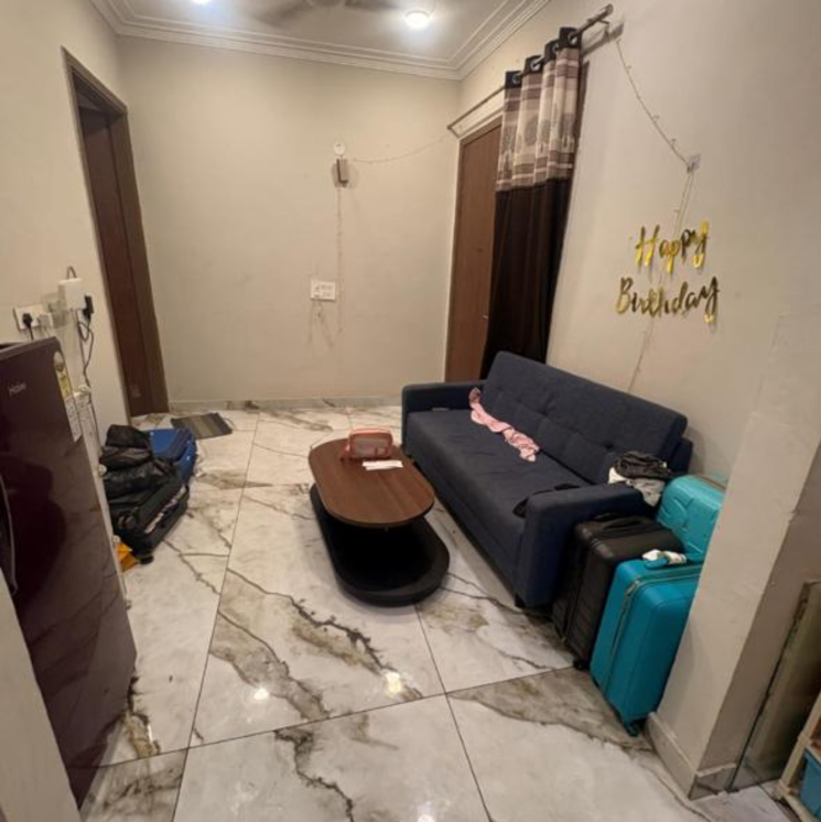 Team Area, sector 23a 1.5 Bedroom 600 Sq.Ft. Villa In Sector 23a Gurgaon 8976573