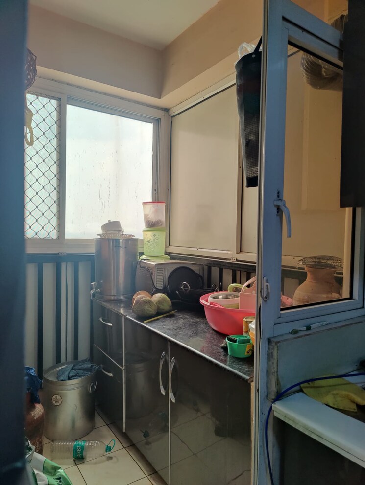 Team Area, landcraft-golf-links 3 Bedroom 2000 Sq.Ft. Apartment In Pandav Nagar Ghaziabad 8976537