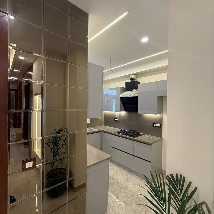 undefined, jms-the-majestic 3 Bedroom 1350 Sq.Ft. Builder Floor In Manesar Sector 9 Gurgaon 8976540