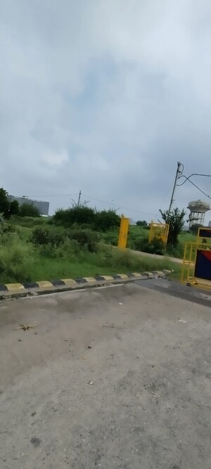  Plot For Sale in Shouryapuram, Lal Kuan