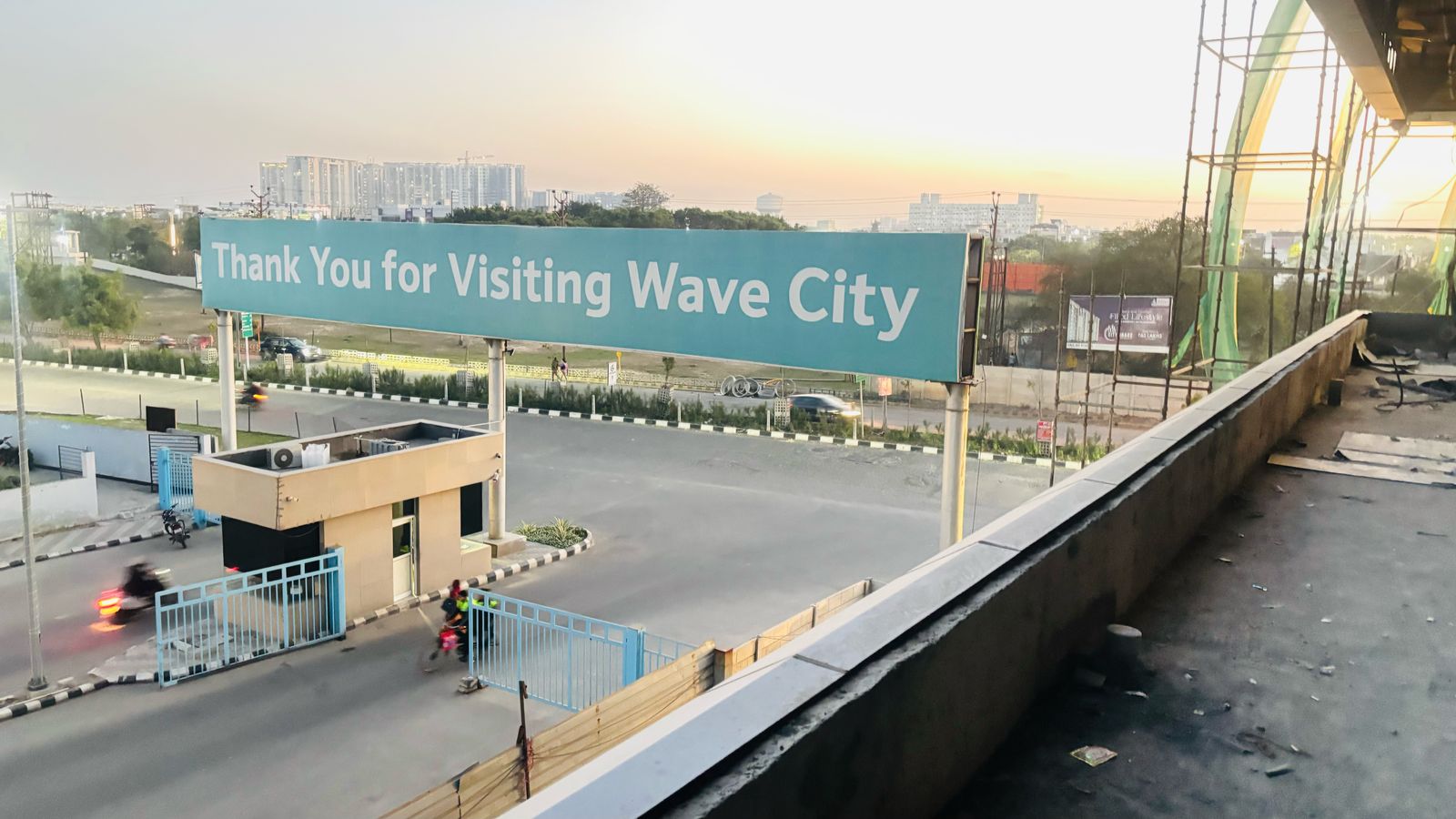 Retail Shop For Sale in SKA Arcadia