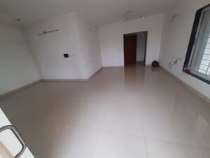 Studio Apartment For Sale in Hadapsar