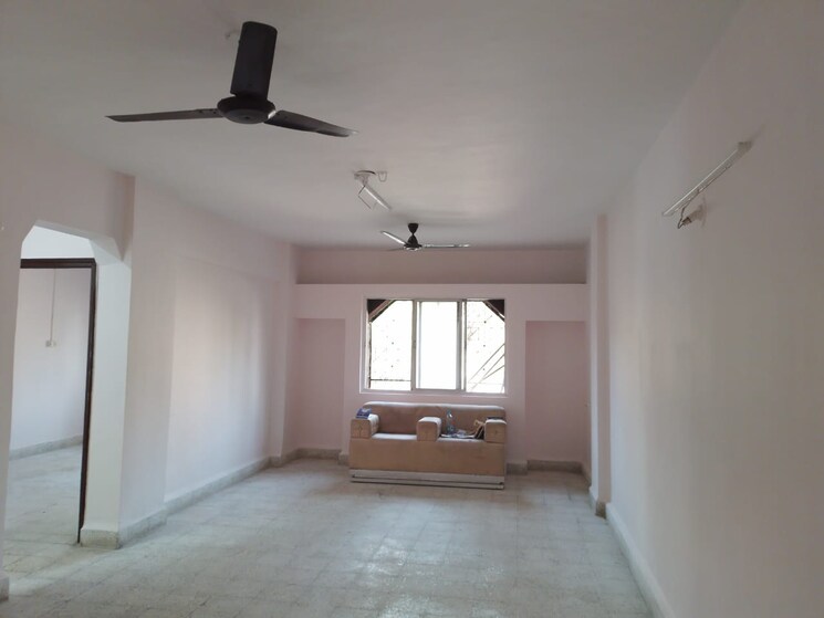 Room, hadapsar Studio 272 Sq.Ft. Apartment In Hadapsar Pune 8976553