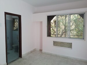 Room in Studio Apartment at Hadapsar – for Sale