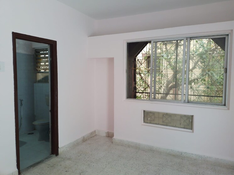 Room, hadapsar Studio 272 Sq.Ft. Apartment In Hadapsar Pune 8976553