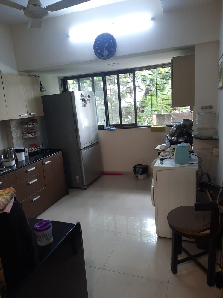 Kitchen/pantry, andheri west 2 Bedroom 1000 Sq.Ft. Apartment In Andheri West Mumbai 8976599