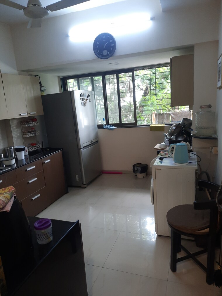 Kitchen/pantry, andheri west 2 Bedroom 1000 Sq.Ft. Apartment In Andheri West Mumbai 8976599
