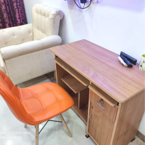  3 BHK Builder Floor at JMS The Majestic, Manesar Sector 9 – for Sale