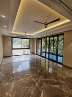 4 BHK + Pooja Room,Servant Room 2100 Sq.Ft. Builder Floor in Greater Kailash I