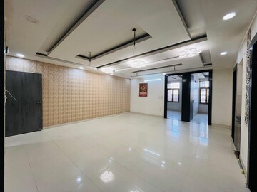 3 BHK Apartment For Sale in Aradhyam Spa City, Meerut Road