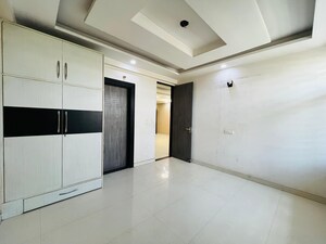 Room in 3 BHK Apartment at Aradhyam Spa City, Meerut Road – for Sale