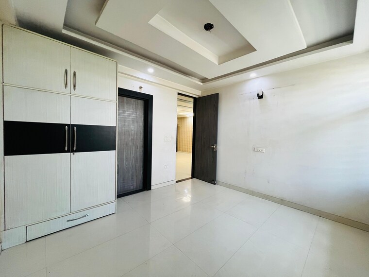 Room, aradhyam-spa-city 3 Bedroom 1645 Sq.Ft. Apartment In Meerut Road Ghaziabad 8976576