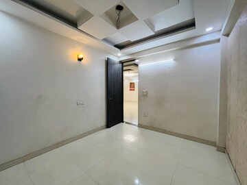 Room in 3 BHK Apartment at Aradhyam Spa City, Meerut Road – for Sale