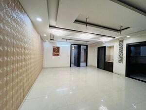 Room in 3 BHK Apartment at Aradhyam Spa City, Meerut Road – for Sale
