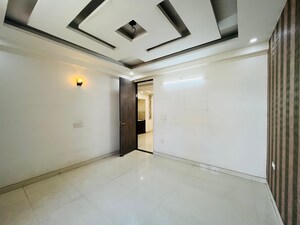 Room in 3 BHK Apartment at Aradhyam Spa City, Meerut Road – for Sale