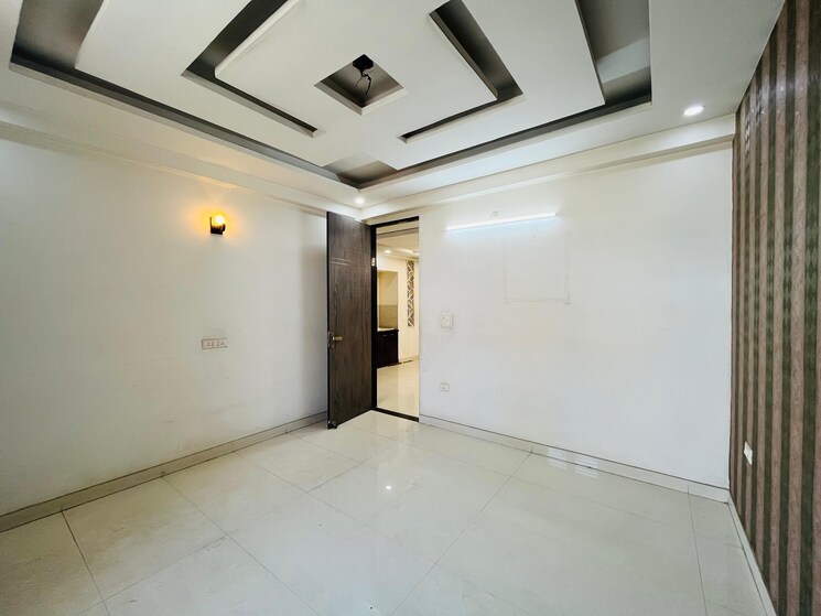 Room, aradhyam-spa-city 3 Bedroom 1645 Sq.Ft. Apartment In Meerut Road Ghaziabad 8976576